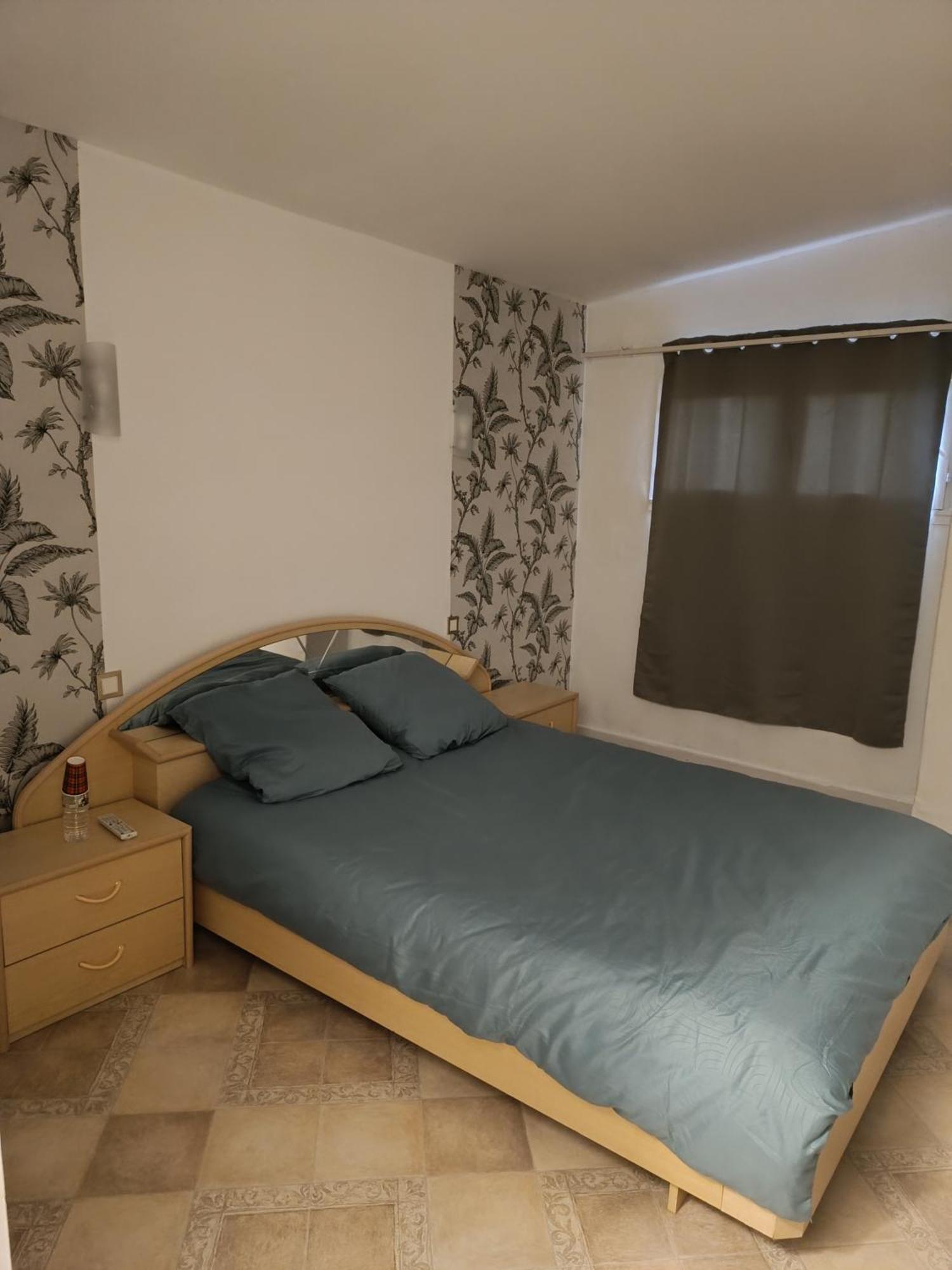 Le Relais De Cap De Pin Bed and Breakfast Solférino Buitenkant foto